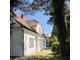 Dom na sprzedaż - Chylice, Konstancin-Jeziorna (gm.), Piaseczyński (pow.), 250 m², 4 950 000 PLN, NET-3843