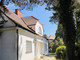 Dom na sprzedaż - Chylice, Konstancin-Jeziorna (gm.), Piaseczyński (pow.), 250 m², 4 950 000 PLN, NET-3843