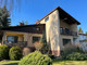 Dom na sprzedaż - Konstancin Jeziorna, Konstancin-Jeziorna, Piaseczyński, 180 m², 2 950 000 PLN, NET-3734