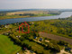 Działka na sprzedaż - Zacisze Wiślinka, Pruszcz Gdański, 1512 m², 409 000 PLN, NET-EP970309776