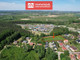 Działka na sprzedaż - Zakrzów, Niepołomice, Wielicki, 5114 m², 580 000 PLN, NET-MN350821038