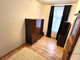 Mieszkanie do wynajęcia - Barska Dębniki, Podgórze, Kraków, 39 m², 2600 PLN, NET-10212