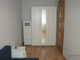 Mieszkanie do wynajęcia - Zagrody Dębniki, Kraków, 29 m², 2190 PLN, NET-10275