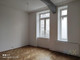 Mieszkanie do wynajęcia - Dajwór Kazimierz, Kraków, 73 m², 3800 PLN, NET-10183