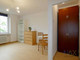 Mieszkanie do wynajęcia - Bronowicka Bronowice, Kraków, 24 m², 1900 PLN, NET-10279