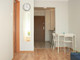Mieszkanie do wynajęcia - Zagrody Dębniki, Kraków, 29 m², 2190 PLN, NET-10275