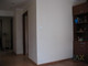 Mieszkanie do wynajęcia - Czerwone Maki Ruczaj, Kraków, 54 m², 2500 PLN, NET-10273