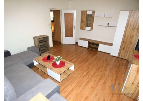 Mieszkanie do wynajęcia - Halszki Kurdwanów, Kraków, 49 m², 2100 PLN, NET-10459