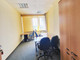 Biuro do wynajęcia - Dąbka Płaszów, Podgórze, Kraków, 14 m², 518 PLN, NET-10132