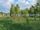 Rolny na sprzedaż - Graniczna Cieciórki, Płońsk, Płoński, 3000 m², 87 000 PLN, NET-MXM-GS-295