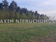 Rolny na sprzedaż - Główna Srebrna, Naruszewo, Płoński, 32 910 m², 320 000 PLN, NET-MXM-GS-584