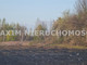 Rolny na sprzedaż - Chociszewo, Czerwińsk Nad Wisłą, Płoński, 14 100 m², 160 000 PLN, NET-MXM-GS-581