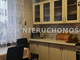 Dom na sprzedaż - Glinojeck, Ciechanowski, 130 m², 496 000 PLN, NET-MXM-DS-553