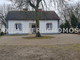 Dom na sprzedaż - Stare Wrońska, Załuski, Płoński, 120 m², 600 000 PLN, NET-MXM-DS-485