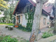 Dom na sprzedaż - Cholewy, Płońsk, Płoński, 180 m², 780 000 PLN, NET-MXM-DS-527