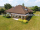 Dom na sprzedaż - Skarboszewo, Naruszewo, Płoński, 280 m², 1 350 000 PLN, NET-MXM-DS-481
