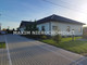 Dom na sprzedaż - Siedlin, Płońsk, Płoński, 500 m², 2 700 000 PLN, NET-MXM-DS-607