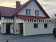 Dom na sprzedaż - Ćwiklin, Płońsk, Płoński, 170 m², 950 000 PLN, NET-MXM-DS-560
