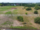 Działka na sprzedaż - Podmiejska Płońsk, Płoński, 1500 m², 135 000 PLN, NET-MXM-GS-503