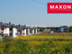 Budowlany na sprzedaż - Cyraneczki Konstancin-Jeziorna, Piaseczyński, 5407 m², 1 110 000 PLN, NET-6119/GS/MAX
