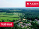 Budowlany na sprzedaż - Regut, Celestynów, Otwocki, 1660 m², 280 000 PLN, NET-6137/GS/MAX