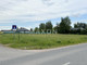 Działka na sprzedaż - gmina Żabia Wola Żabia Wola, Grodziski, 1500 m², 420 000 PLN, NET-7470/GS/MAX