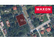 Działka na sprzedaż - Wiązowna, Otwocki, 1681 m², 2 460 000 PLN, NET-7538/GS/MAX