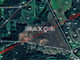 Działka na sprzedaż - Naryjski Młyn, Miłakowo, Ostródzki, 3781 m², 189 000 PLN, NET-834/GI/MAX