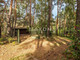 Dom na sprzedaż - Mniszew, Magnuszew, Kozienicki, 70 m², 225 000 PLN, NET-11683/DS/MAX