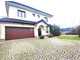 Dom na sprzedaż - Władysławów, Lesznowola, Piaseczyński, 337 m², 2 000 000 PLN, NET-11801/DS/MAX