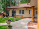 Dom na sprzedaż - Zalesie Dolne, Piaseczno, Piaseczyński, 480 m², 3 790 000 PLN, NET-12031/DS/MAX