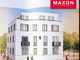 Dom na sprzedaż - Praga-Południe, Warszawa, 463,44 m², 4 800 000 PLN, NET-12121/DS/MAX