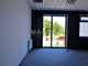 Biuro do wynajęcia - ul. Przyszłości Łazy, Lesznowola, Piaseczyński, 551 m², 25 000 PLN, NET-7196/LBW/MAX