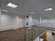 Biuro do wynajęcia - al. krakowska Włochy, Warszawa, 124 m², 6448 PLN, NET-21551/PBW/MAX