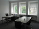 Biuro do wynajęcia - Żurawia Śródmieście, Warszawa, 320 m², 15 680 PLN, NET-23275/PBW/MAX