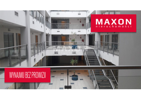 Biuro do wynajęcia - 200 Wawer, Warszawa, 71 m², 2414 PLN, NET-23711/PBW/MAX