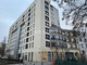 Mieszkanie na sprzedaż - ul. Polna Śródmieście, Warszawa, 37,63 m², 1 119 000 PLN, NET-59922/MS/MAX