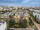 Mieszkanie na sprzedaż - al. Jana Rodowicza "Anody" Ursynów, Warszawa, 81 m², 2 025 000 PLN, NET-60673/MS/MAX