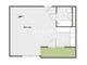 Mieszkanie na sprzedaż - ul. Wacława Sierpińskiego Ochota, Warszawa, 36,1 m², 649 000 PLN, NET-60747/MS/MAX