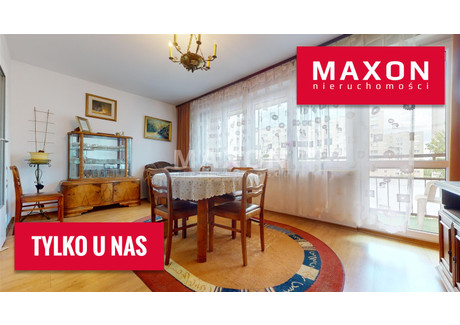 Mieszkanie na sprzedaż - ul. Młynarska Siedlce, 72,12 m², 480 000 PLN, NET-60925/MS/MAX