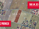 Rolny na sprzedaż - Ruchna, Liw, Węgrowski, 6000 m², 250 000 PLN, NET-6031/GS/MAX