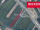 Rolny na sprzedaż - Gadka, Kołbiel, Otwocki, 35 300 m², 1 235 500 PLN, NET-7419/GS/MAX