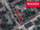 Działka na sprzedaż - Wola, Warszawa, 1314 m², 30 000 000 PLN, NET-922/GI/MAX