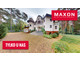Dom na sprzedaż - Magdalenka, Lesznowola, Piaseczyński, 500 m², 3 900 000 PLN, NET-11564/DS/MAX