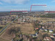 Dom na sprzedaż - Stanisławów Pierwszy, Nieporęt, Legionowski, 240 m², 1 497 000 PLN, NET-11731/DS/MAX