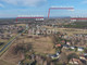 Dom na sprzedaż - Stanisławów Pierwszy, Nieporęt, Legionowski, 240 m², 1 497 000 PLN, NET-11731/DS/MAX