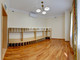 Dom do wynajęcia - Bielawa, Konstancin-Jeziorna, Piaseczyński, 375 m², 29 900 PLN, NET-3886/DW/MAX