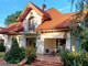Dom do wynajęcia - Milanówek, Grodziski, 260 m², 12 000 PLN, NET-3901/DW/MAX