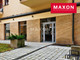 Biuro na sprzedaż - Erazma Ciołka Wola, Warszawa, 83,88 m², 832 000 PLN, NET-1216/LBS/MAX