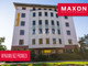 Biuro do wynajęcia - ul. Stawki Wola, Warszawa, 381 m², 5525 Euro (23 700 PLN), NET-21351/PBW/MAX